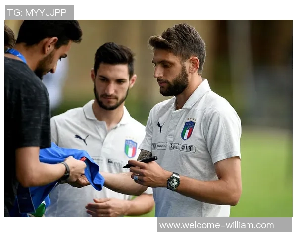 萨索洛总监透露国米博洛尼亚关注中卫穆哈雷莫维奇转会动态