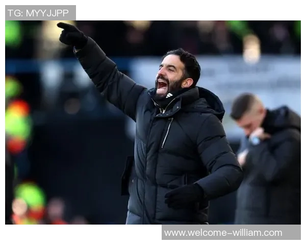 曼联青训球员对阿莫林言论表示失望实际情况与其说法不符