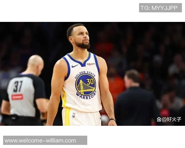 库里生涯得分超越加内特感慨传奇球员的荣幸与激励