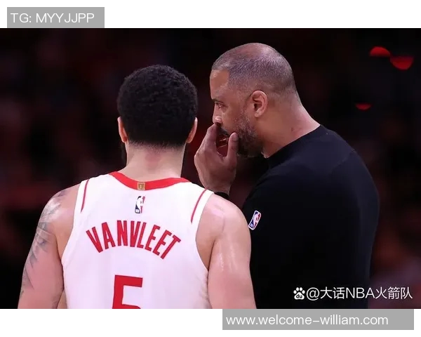 香波特认为谢泼德应首发申京替补能轻松击败对方替补防线