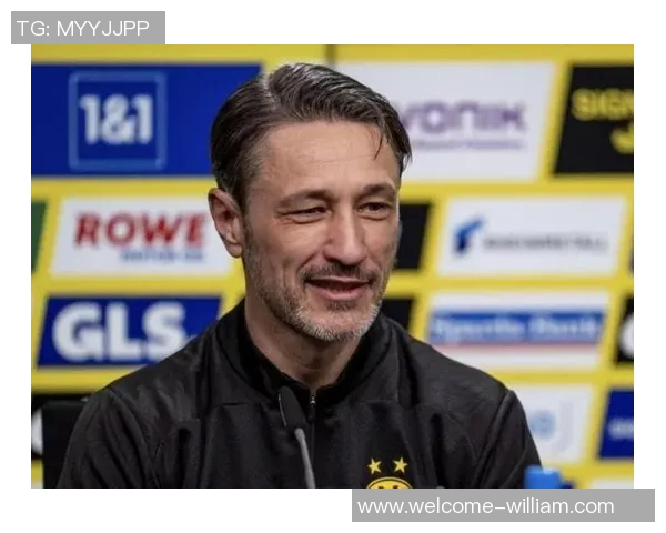 科瓦奇解释换下埃姆雷詹原因强调保护球员避免少一人作战风险