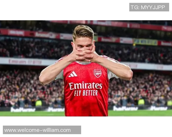 约克雷斯谈下半场表现及哈弗茨回归的重要性与影响