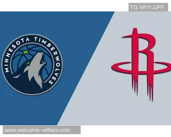 张佳玮分析哈登与双塔组合的潜力与东部混乱局势的无限可能性