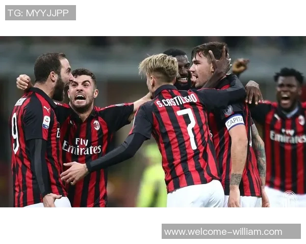 米兰祝贺罗马尼奥利31岁生日7年效力出战247场比赛回顾