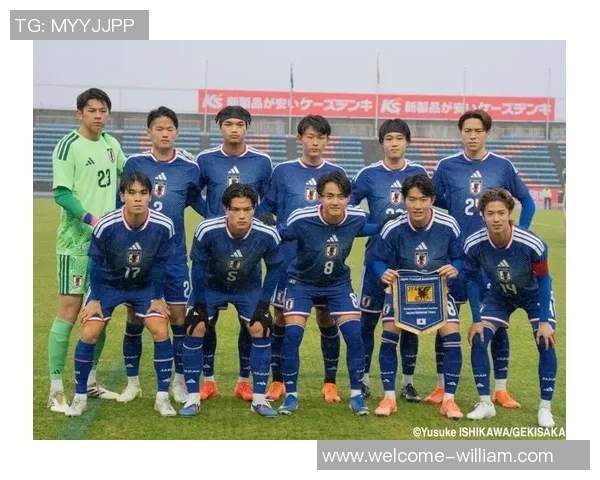 日本U23夺冠后RB大宫宣布市原吏音即将留洋正式离队消息