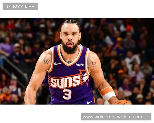 狄龙半场表现抢眼8中3加罚球6中6拿下13分但3犯令球队隐忧显现