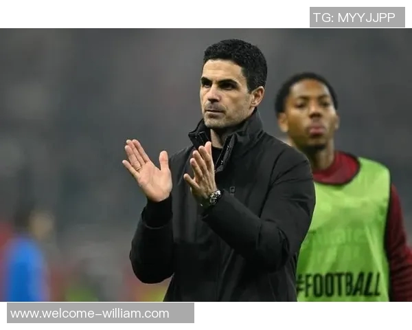 马杜埃凯谈阿尔特塔电话影响称有信心本赛季为枪手争冠