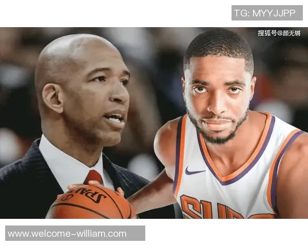 拉亚高度评价助教海因策称其在球队防守中发挥重要作用