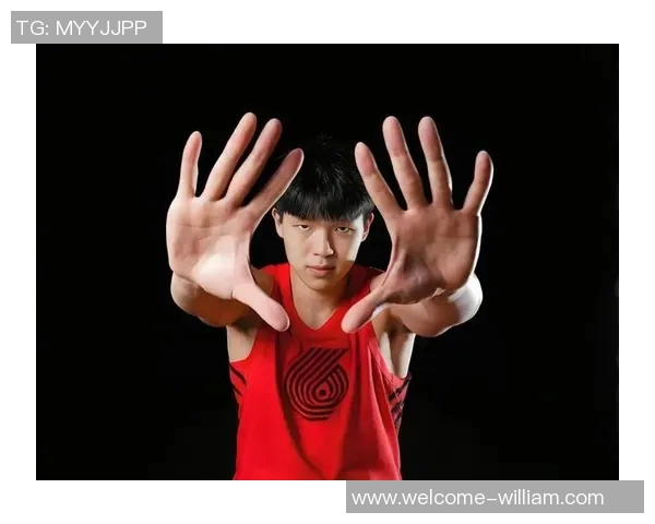 杨瀚森引领热潮每场比赛观众预计超千万创历史新高