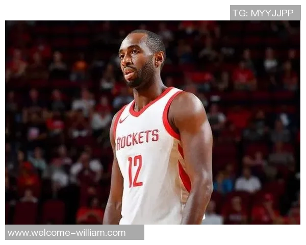 火箭队急需保罗助力但因工资帽限制最早一月才能引援